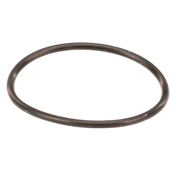 (image for) Concordia Coffee Company 1260-168 O-RING 2-132 EPDM